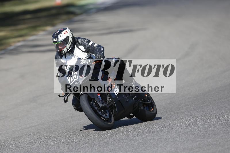 /35 07.08.2026  Discover the Bike ADR/Race 3 rot/25
